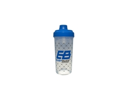Mezclador de 750 ml. Ever Build Nutrition