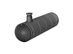 Depósito para SUINGA (Multicolor - 16000L)