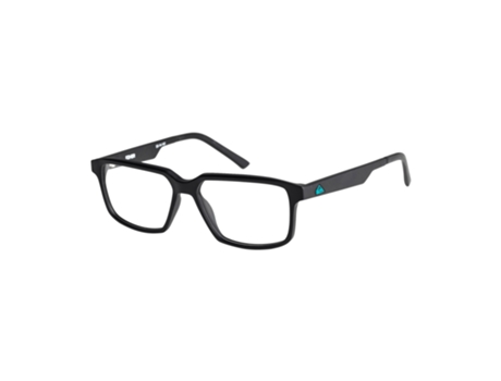 Gafas Quiksilver Esher