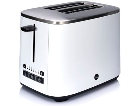 Tostadora WILFA Classic Matt Duo