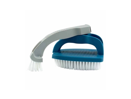 Cepillo De Mano Para Piscina SUINGA