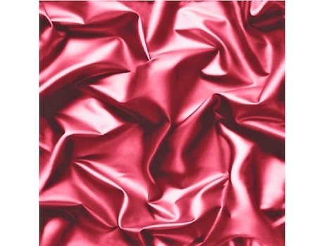 Papel de Pared F72910 UGEPA 0,53m x 10,00m