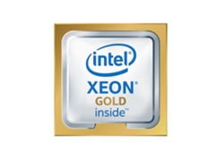 HPE Intel Xeon-Gold 6240R Procesador 2 4 Ghz 35 75 Mb L3