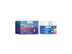 Crema nutritiva Worten para hombres
