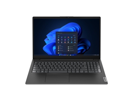 LENOVO V15 G3 Iap 2C4C I3-1215U 8Gb 512Gb Ssd Bt Reacondicionado
