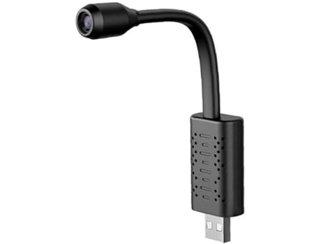 Mini Cámara 1080P Enzon