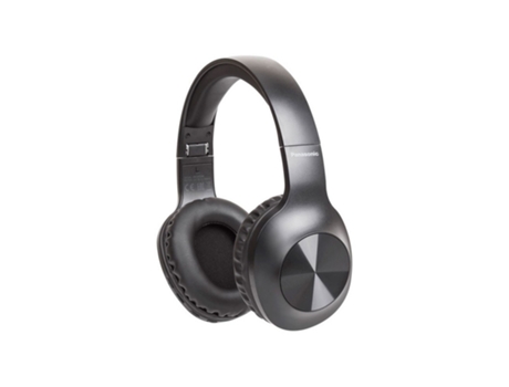 Auriculares PANASONIC RB-HX220BDEK Negro BT