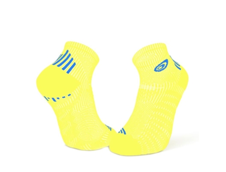 Calcetines BV SPORT Run Elite