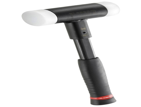 Martillo Antirretroceso Con Puntas Intercambiables 40Mm FACOM 212A.40