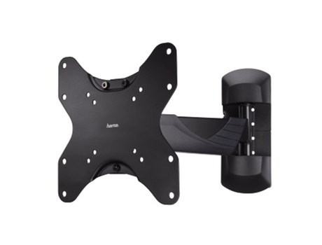 Soporte TV HAMA 118664