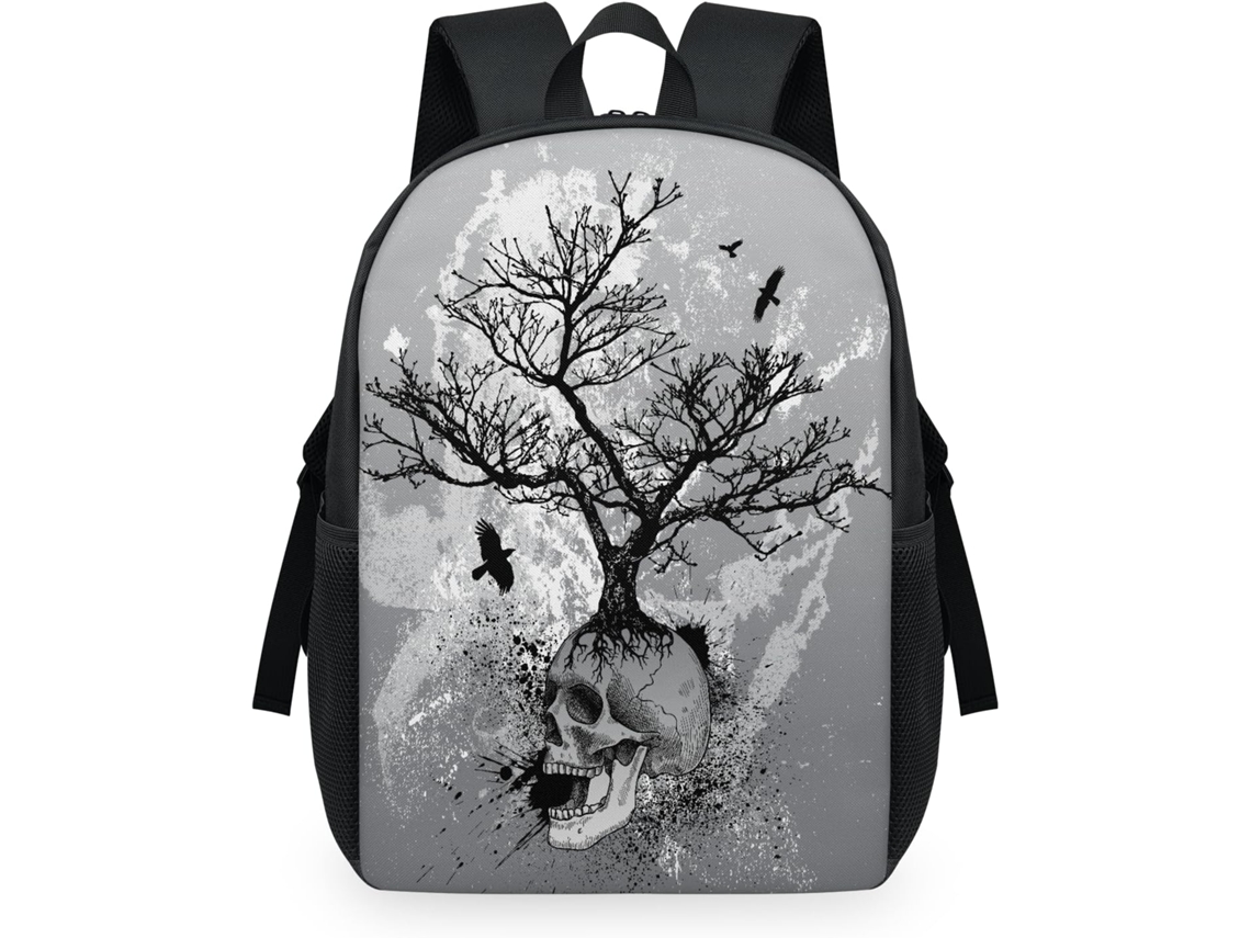 Mochila infantil Tropicallife 32,5 x 15