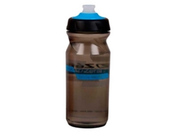 Botella ZEFAL E 65 Ahumadoazul Cian