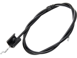 7101395yp 7800802 Cable Universal Para Control De Césped 7800165 7800189 7800190 7800228 7800229 Empujar