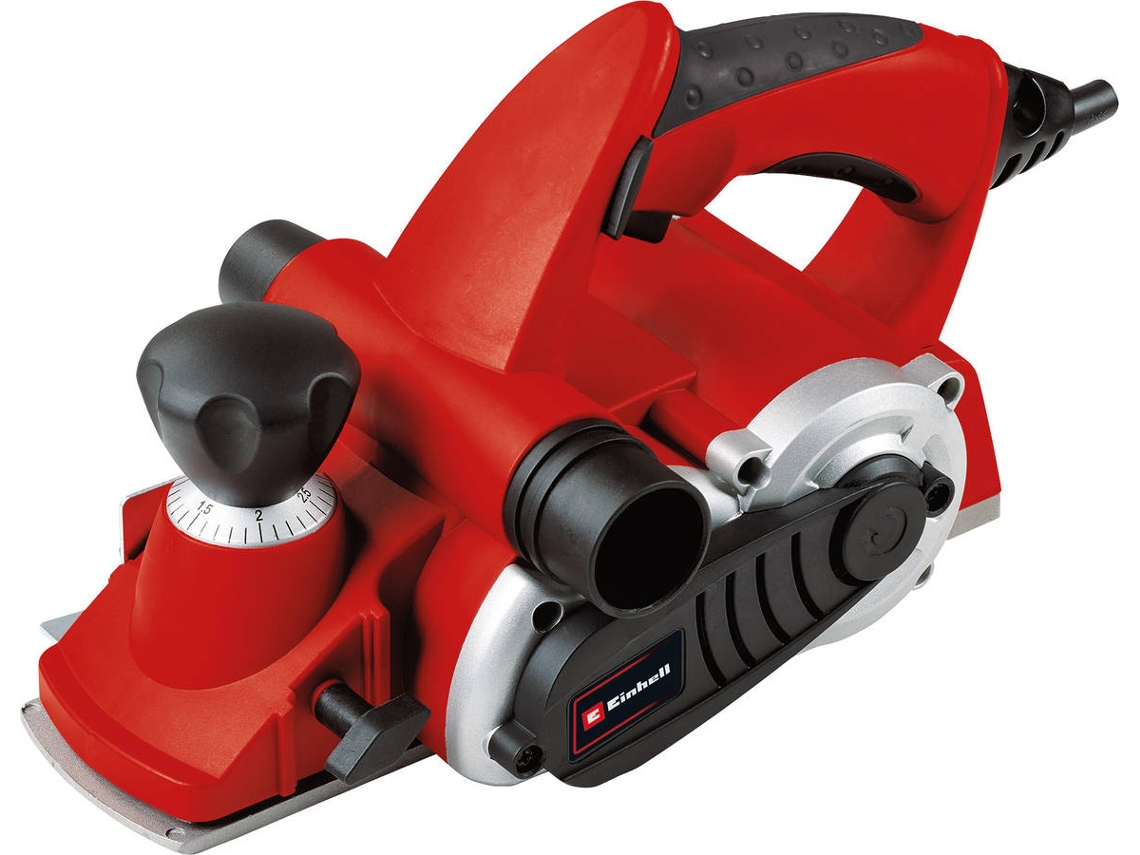 Router Einhell TC-RO 1155 E