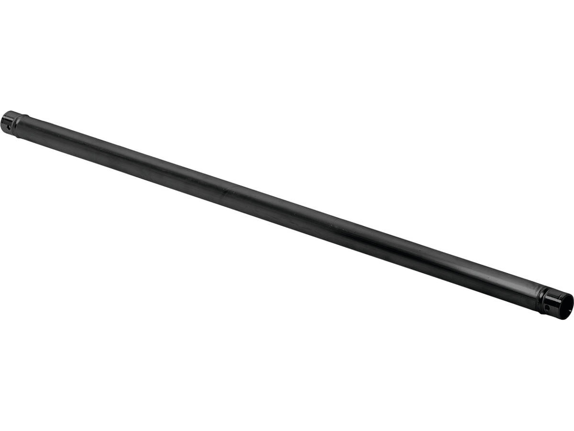 Armadura ALUTRUSS DQ1-S3000 1 Vía