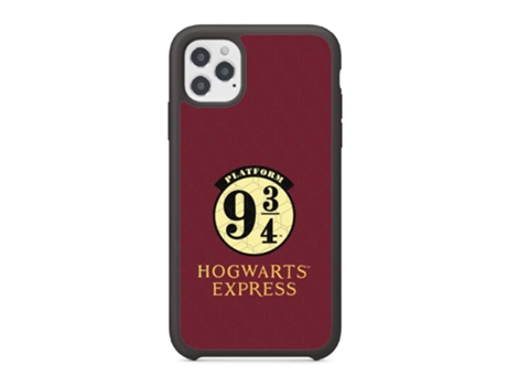 Funda para iPhone 12 PHONECASES3D