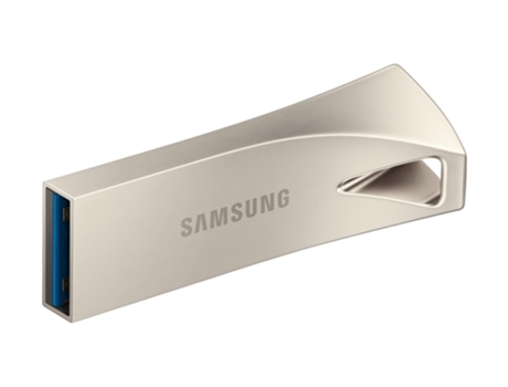 Pen USB SAMSUNG Muf-256Be (256 GB - USB-A 3.2)