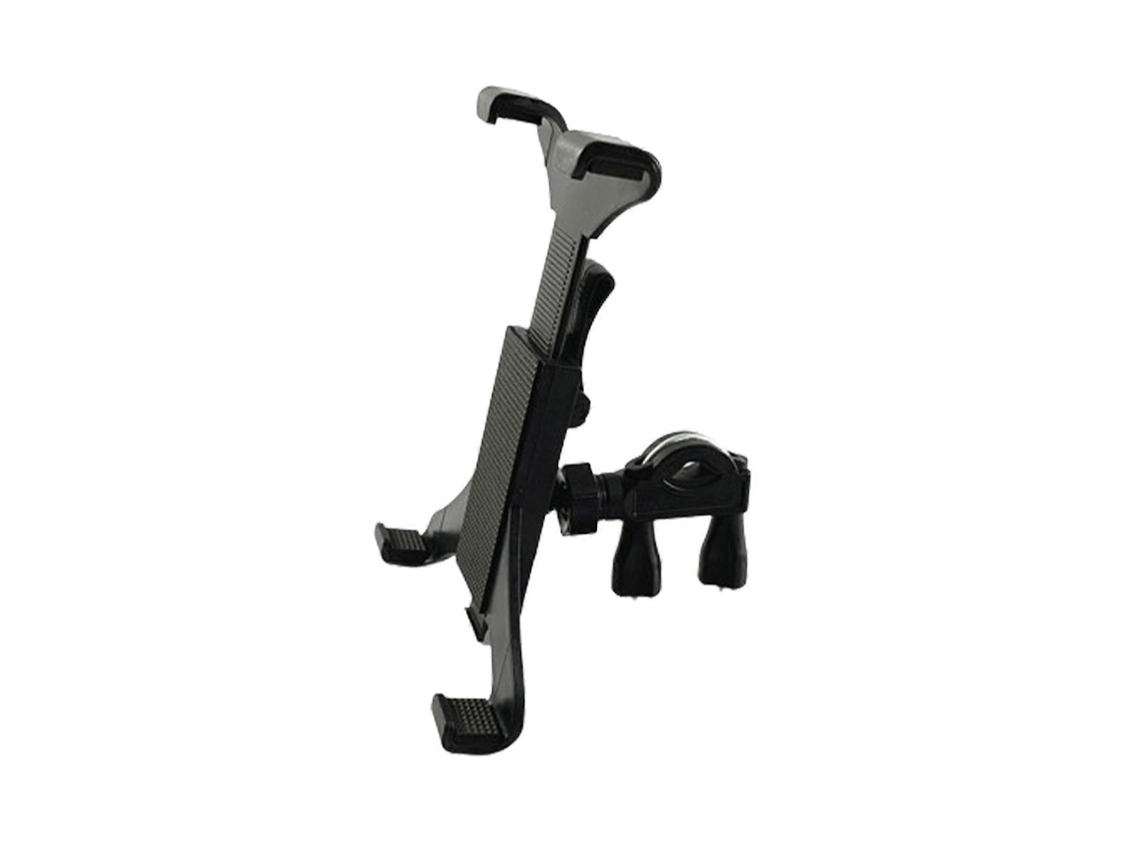 Soporte universal para celular de motocicleta, ideal para usar en bicicleta. Nostalgia88