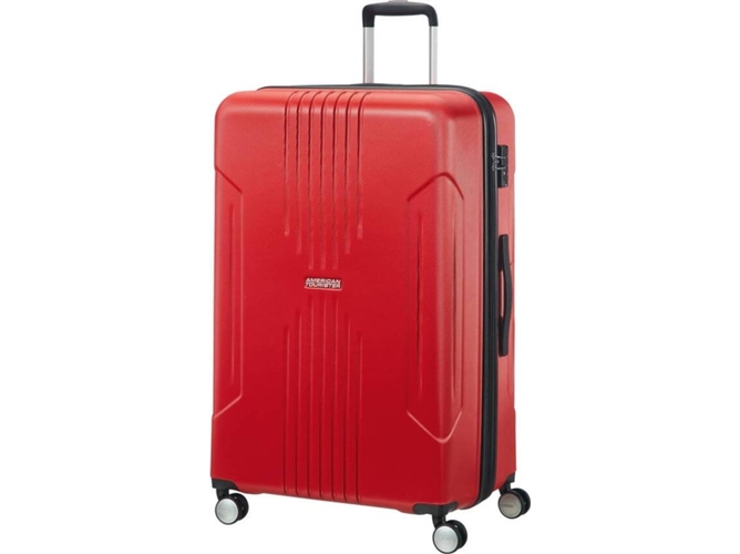 MALA PORÁO AMERICAN TOURISTER TL. 78 VM