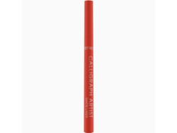 Eyeliner Calligraph Artist Matte - 080: Bloody Mary