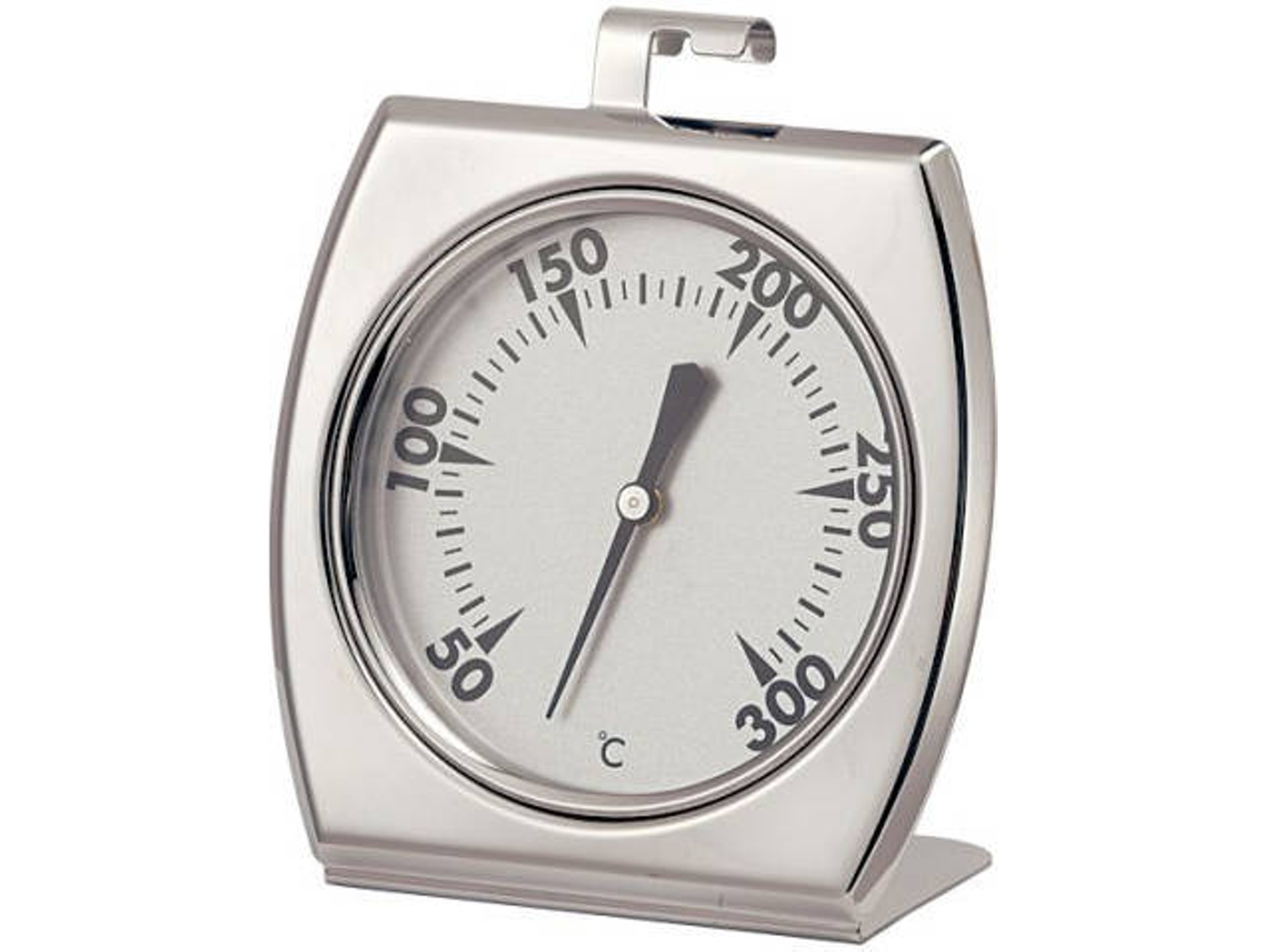 Termómetro de horno SUNARTIS T837H