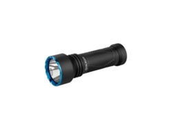 Linterna LED recargable OLIGHT Javelot Mini 1.000 lúmenes Negro