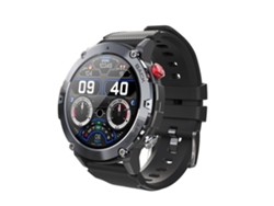 Reloj inteligente C21 YuySan