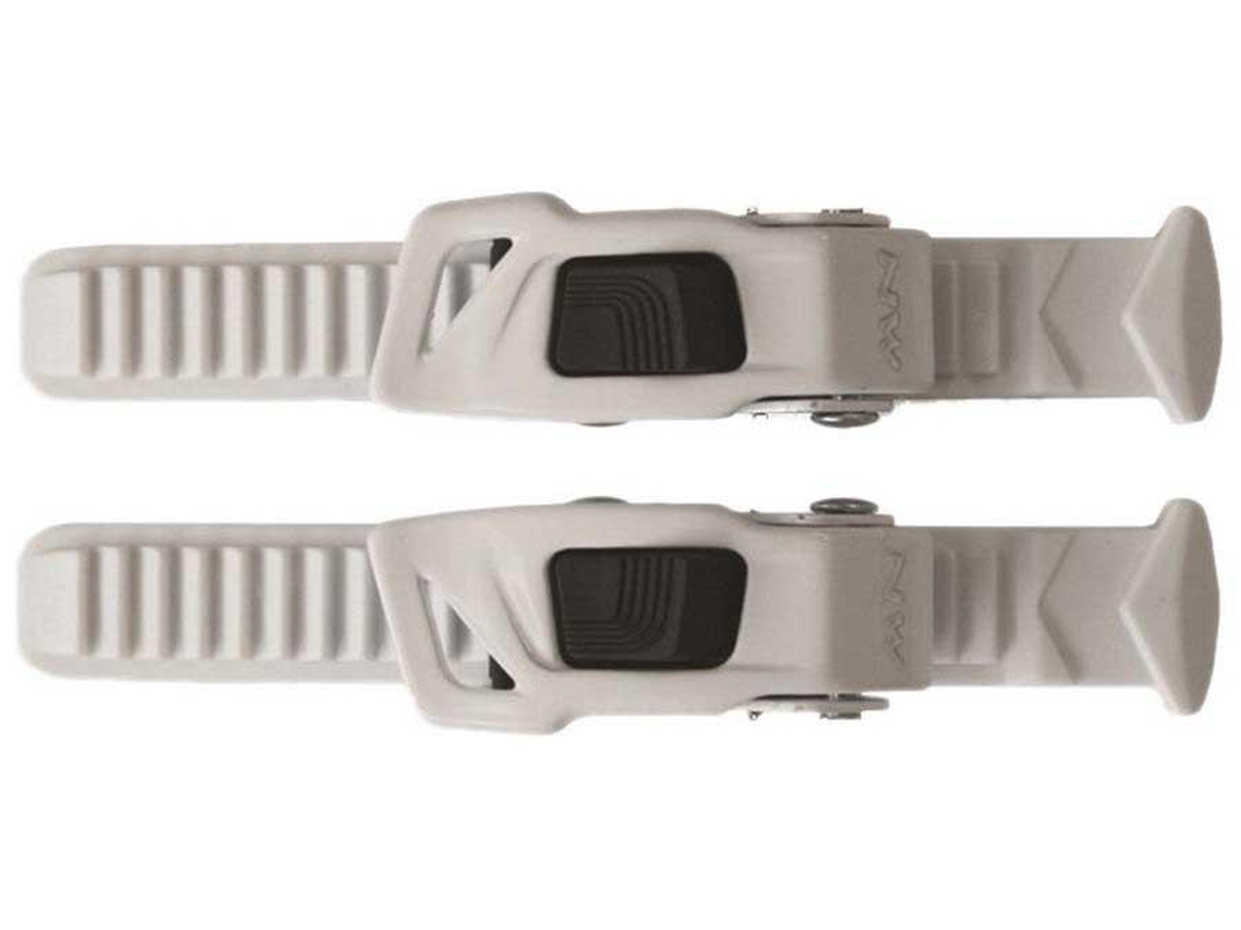 Pieza de repuesto para Hombre NORTHWAVE Srs Closing System Kit Multicolor para Ciclismo (Tamaño Unico)