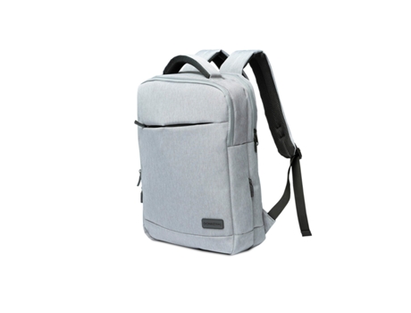 Bolsa para Portátil 15.6'' DONKEY PC Gris