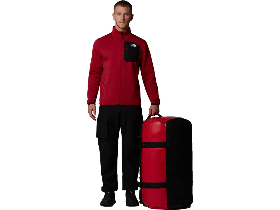 Mochila The North Face Base Camp Duffel XL