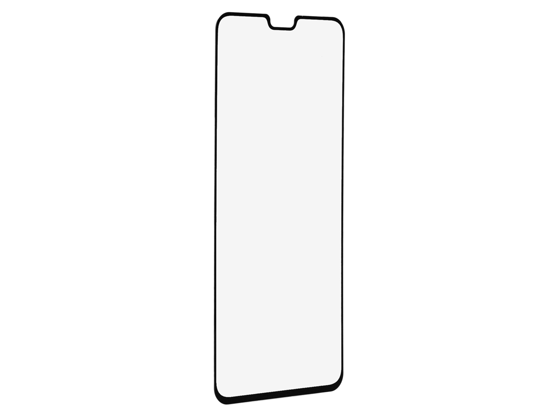 Protector De Pantalla De Vidrio Templado De Cobertura Total Para Teléfonos Móviles Vivo S7/s9