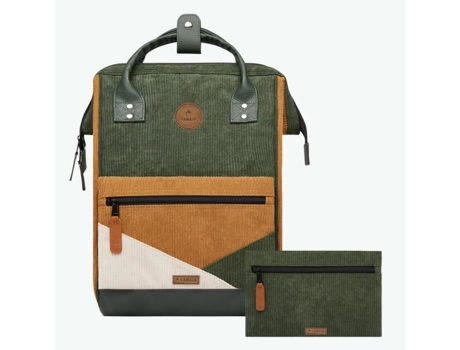 Mochila CABAIA Cabaïa Medium Adventurer