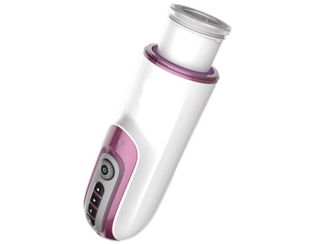 Estimulador CHRONUS FJB_0711_22_zzh Morado