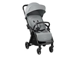 Silla De Paseo Autoplegable Kikkaboo Ciela KIKKABOO