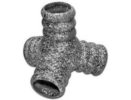 Juguete para Roedores NAYECO 100 gr