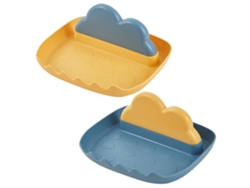 Soporte de Encimera para Cucharas y Espátulas, Accesorio de Cocina y Barbacoa JEIIBRZUI