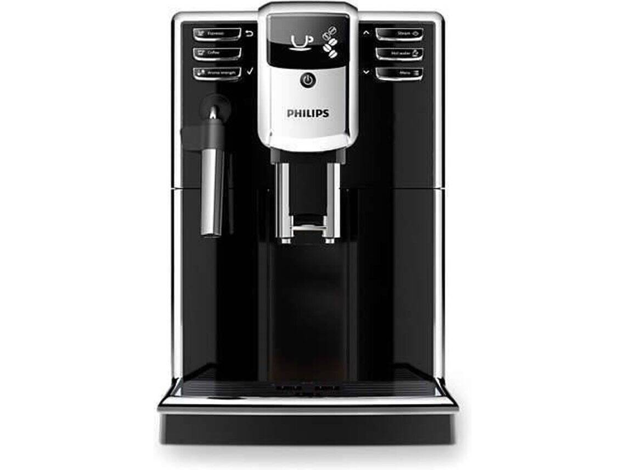 MÁQ.CAFE.AUT.PHILIPS S5000 EP5310/10