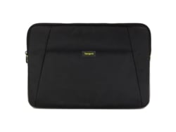 Maleta para Portátil TARGUS City Gear 14" Negro