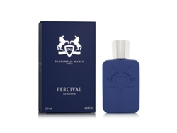 Perfume Unisex PARFUMS DE MARLY EDP Percival 125 ml