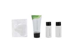 Kit para eliminar puntos negros, reducción de poros