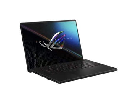 Portátil ASUS 64293 7329 (16 '' - Intel® Core™ i7 i9-12900H - RAM: 32 GB - 1000 GB SSD)