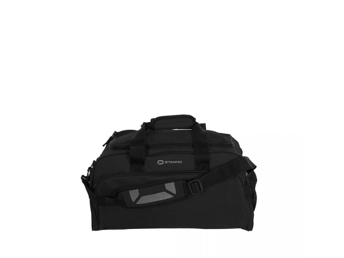 Bolsa de deporte STANNO San Remo