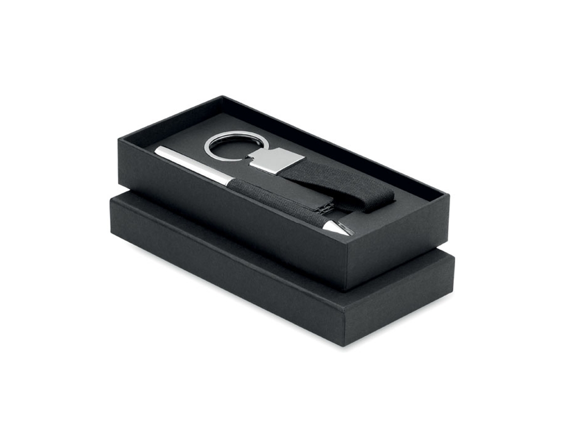 Set De Regalo De 2 Piezas