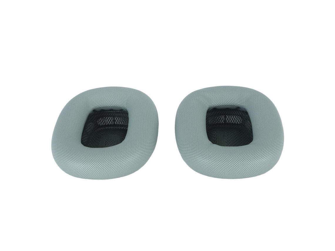 Capas de Ouvido LAXISCREED para Airpods Max Verde