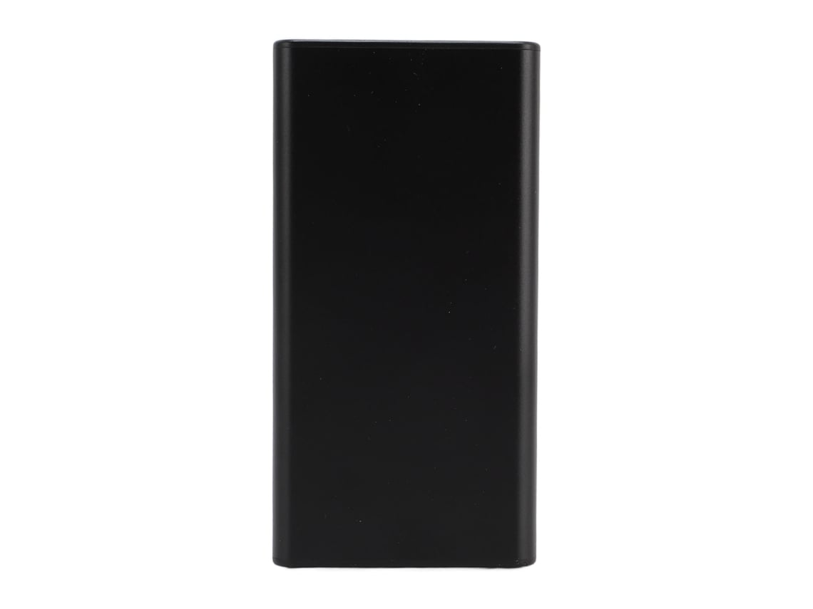 Grabadora De Voz Con Reducción De Ruido, Batería De Larga Duración, Magnetismo Y Grabación Activada Por Voz, 8 Gb