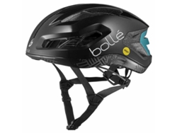 Casco BOLLÉ Avio Mips