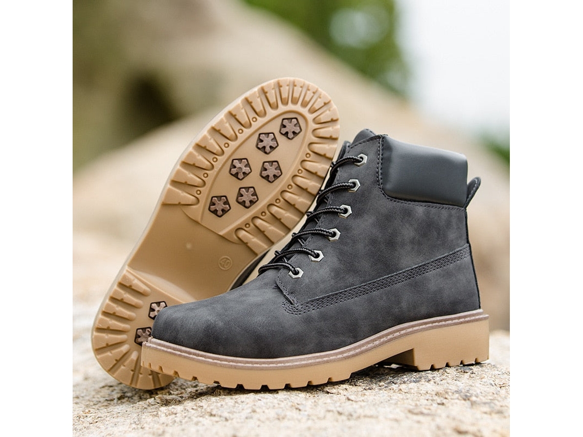 Cordones para hotsell botas militares
