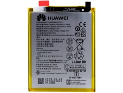 Bateria MOVITEK I9000LU Samsung Galaxy S