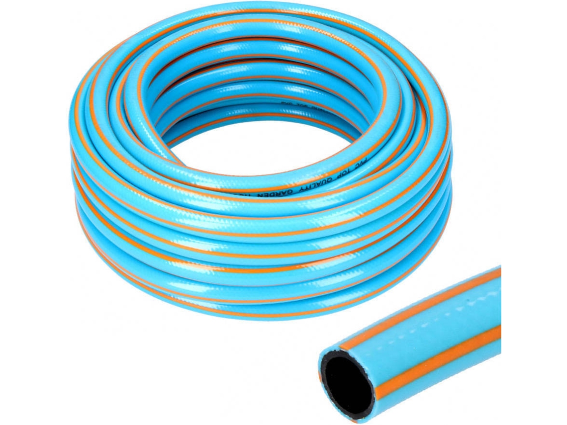 Manguera EDM 74081 (25 m)