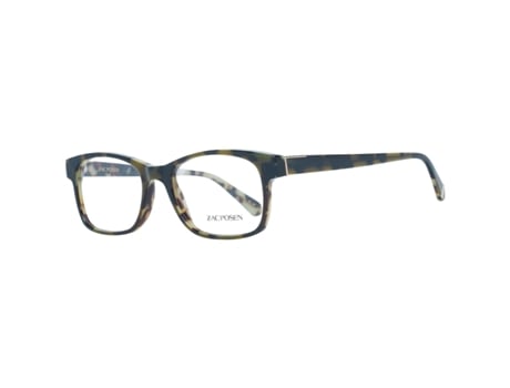 Montura de Gafas Mujer Zac Posen ZJON 51OL